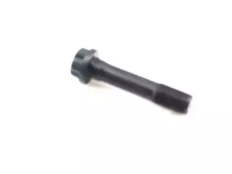 болт шатуна!\ Toyota, Lexus GS 350 13265-31020