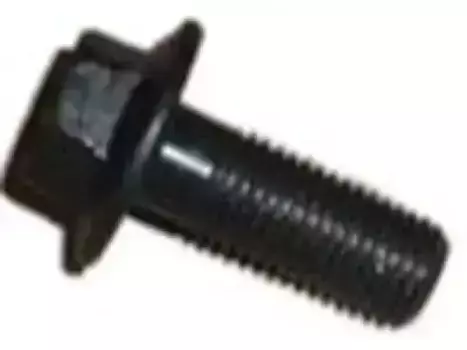 БОЛТ, ШЕСТИГРАННАЯ Г 13012-1KC0A NISSAN