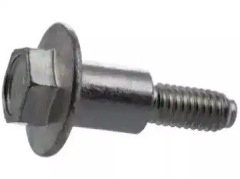 БОЛТ ШЕСТИГРАННЫЙ NISSAN АРТ 13224ZQ01A