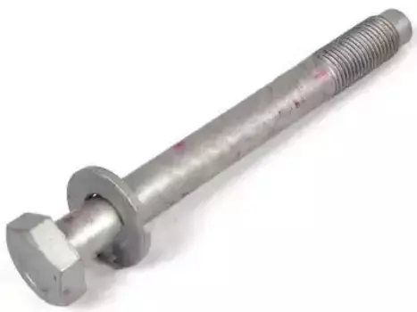 болт шестигранный!\ Toyota Land Cruiser 96> 90119-14071 TOYOTA / LEXUS