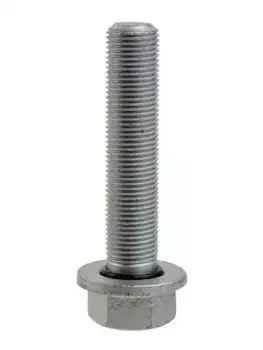 болт шкива коленвала! M16x1.5x75\ Audi, Seat, Skoda, VW 04> 79-21017-SX STELLOX