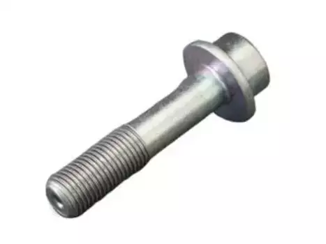 болт шкива!\ Subaru Legacy 2.0i/2.5i 03-14/Exiga 2.0i 09-13/Wrx 2.5i 13> 13199AA000