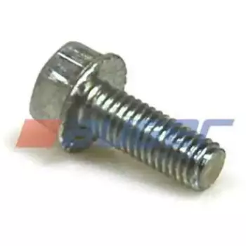 Болт глушителя AUGER 59270