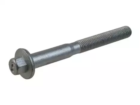 болт скобы форсунки!\Peugeot, Citroen 79-21016-SX STELLOX