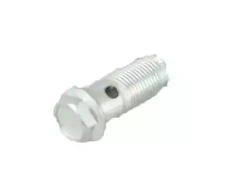 болт соединительный!\ Toyota 4Runner/Camry/Land Cruiser 90401-16043 TOYOTA / LEXUS