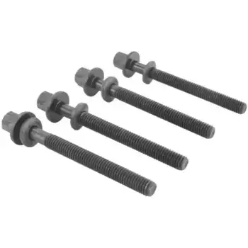 болт!\ Ssangyong Kyron D20DT/D27DT 05> 1498-001-PCS4 FEBEST