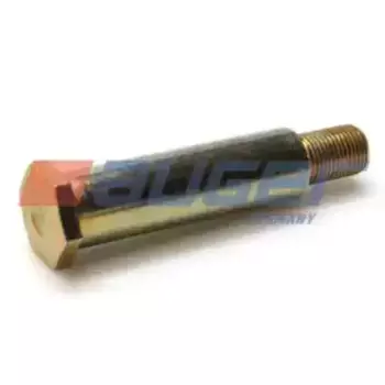 болт стабилизатора !M16x1.5/22x75/100 SW27 \MAN 59069 AUGER