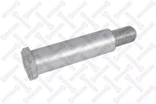 болт стабилизатора! M16x1.5/22x75/100 SW27 \MAN 84-43936-SX STELLOX