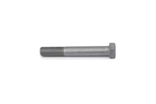 болт стабилизатора! M16x1.5x115 \MB 84-43934-SX STELLOX
