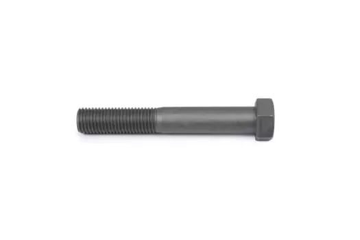 болт стабилизатора !M24x3x160/../70 \BPW 84-43990-SX STELLOX