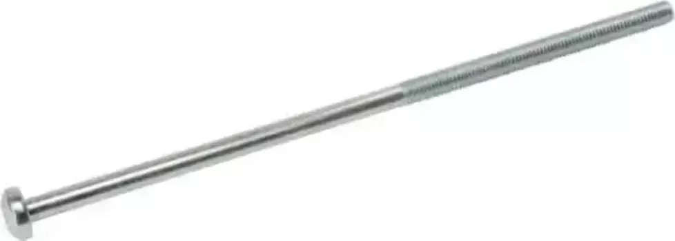 болт стартера!М5\ MB W204/W203/W211/W251/W220/Vito 2.3-3.7 98> 191585 CARGO