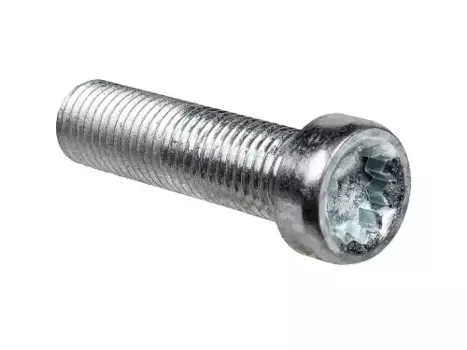 болт ступ.колеса пер.!M12x1.5x45\Audi A4/A6/A8,Seat Toledo III,VW Golf/Passat B6 all 94> 79-09008-SX STELLOX