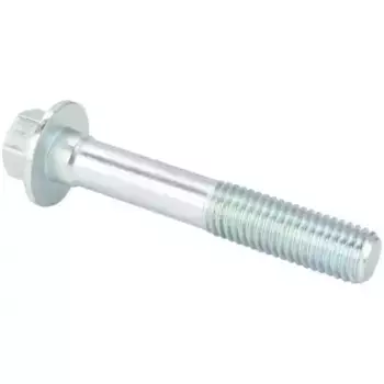 болт ступицы!\ Ford C-Max/Focus/Mondeo/Kuga 10> 2198-001 FEBEST