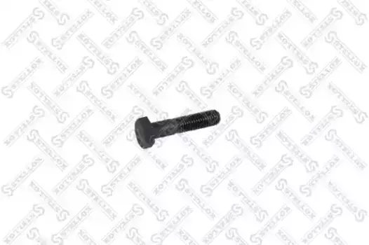 болт ступицы!\ VW Passat, Audi 100 79-01140-SX STELLOX