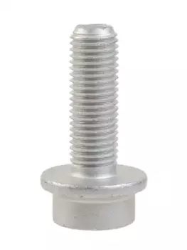 болт суппорта! M10x1.25x20\ Audi A6 00-05, VW Passat 97-05 79-21037-SX STELLOX