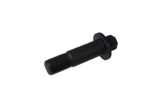 болт !суппорта SK7 M16x1.5x57 (с покрытием GEOMET) 2x \SCHMITZ ROTOS SCB 89-00675-SX STELLOX