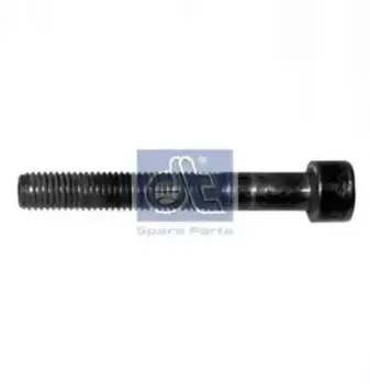 болт! топливного бака M10x1.5\Scania P/R-Series 1.12509 DT