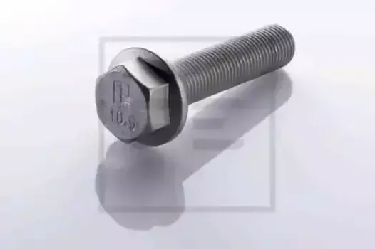 болт тормозного диска! M14x1.5x70 10.9\MB Actros/Axor 010.173-00A PE