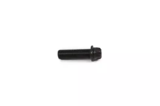 болт! тормозного диска M18x1.5x60 \Omn MAN F 2000, L 2000, M 2000, TGA, TGM/TGL, TGS/TGX 89-00603-SX STELLOX