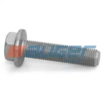 болт тормозного диска !передн.с юбкой M14x1.5x60 SW21 10.9 180Nm \Omn MB 77249 AUGER