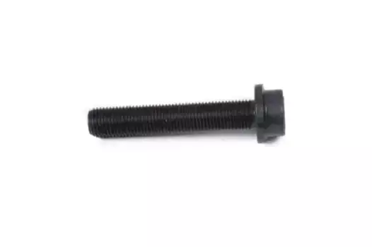 болт! тормозного диска задн. M14x1.5x75 с внутр. звездочкой 10.9 P\ Omn MB 89-00600-SX STELLOX