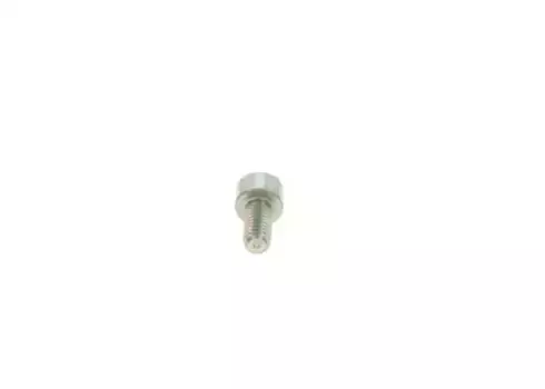болт! Torx\ 2 912 718 152 BOSCH