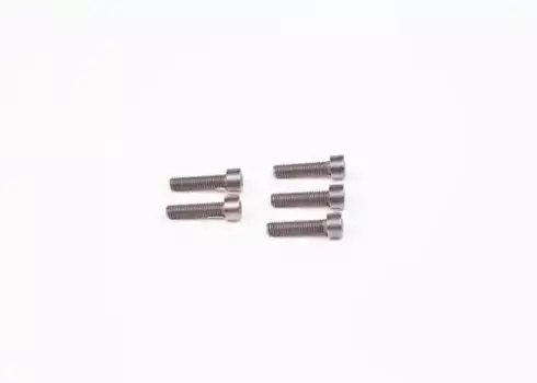 болт! Torx\ F 00N 202 192 BOSCH