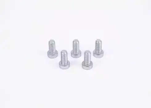 болт! TORX ТНВД\ MB, BMW, Opel, Peugeot, Citroen, Fiat, Volvo 97> F 01M 100 684 BOSCH