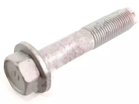 болт\ Toyota 90119-14079 TOYOTA / LEXUS