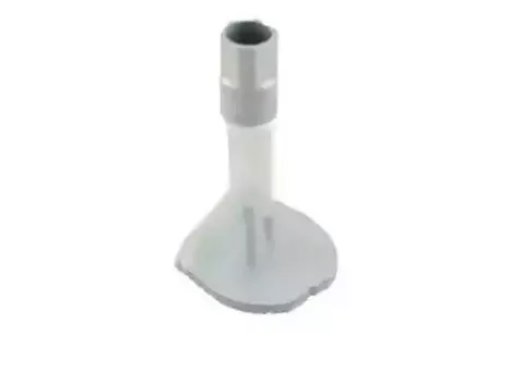 болт!\ Toyota 48409-60040 TOYOTA / LEXUS