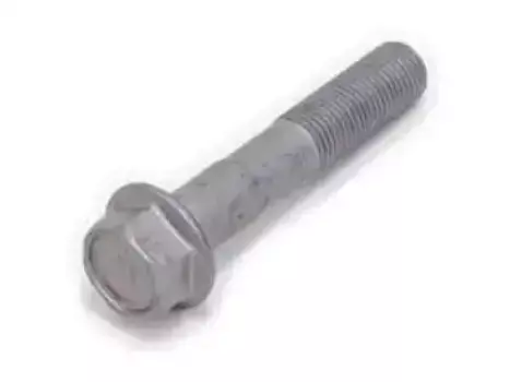 болт!\ Toyota 90105-12348 TOYOTA / LEXUS