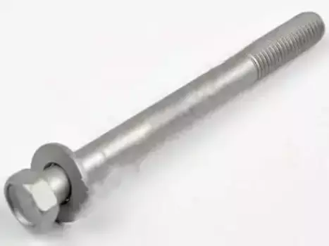 болт!\ Toyota 90119-09004 TOYOTA / LEXUS