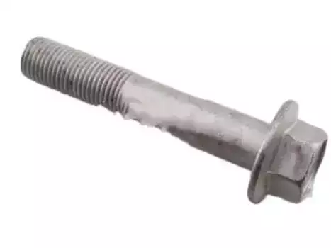 болт!\ Toyota 91552-L1480 TOYOTA / LEXUS