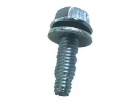 болт \Toyota Auris (E15) 2006 - 2012 9167380616 TOYOTA / LEXUS