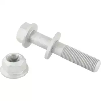 болт!\ Toyota RAV4 05-12 0198-018-KIT FEBEST