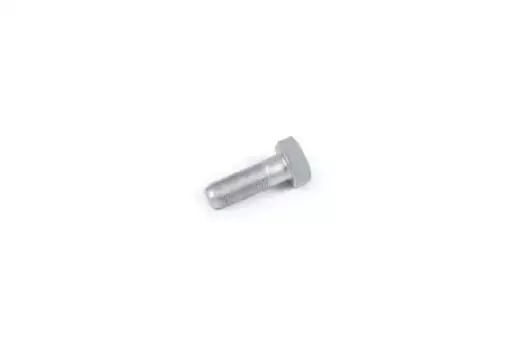 болт! трансмиссии фланца кардана M10x1x30 SW17 \MB 1424-3528 89-00613-SX STELLOX