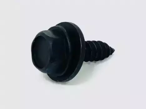 Болт U0701010 UKORAUTO