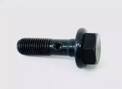 Болт U0701012 UKORAUTO