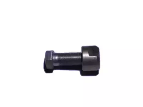 болт! ушка рессоры зд., М20Х1.5Х55 \ АМАЗ-251/256, МАЗ-6430/5516, МЗКТ-65151 'Волат' 372882