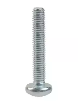 болт установочный! М 6х35\ Audi A3, Skoda Oktavia, VW Golf/Passat 1.4/1.6 03> 79-21058-SX STELLOX