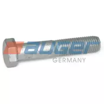 БOЛТ, V-ОБРАЗНАЯ СТОЙКА&РЕАКТИВНАЯ ТЯГА 68277 AUGER