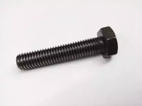 болт!\ VAG 058145540