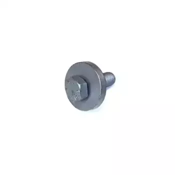 болт!\ VAG N90502103