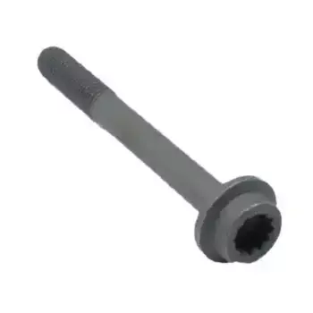 болт!\ VAG N 91197201