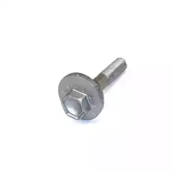 болт!\ VAG WHT002053