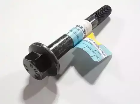 болт!\ Volvo 999403