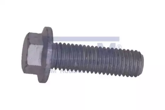 болт вала карданного M14x47!\Volvo FH/FM 16446 SE-M