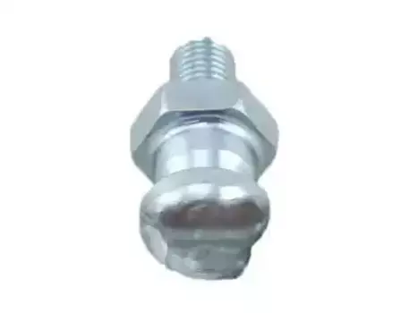 болт вилки сцепления!\Toyota 3123612020 TOYOTA / LEXUS