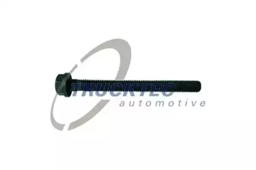 болт выхлопной системы! M10x1.5x105\ MB Axor/Axor 2 04> 01.67.185 TRUCKTEC
