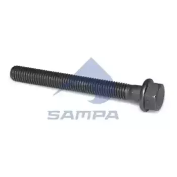 болт выхлопной системы !M10x1.5x95/85/75 \MB 100.003 SAMPA